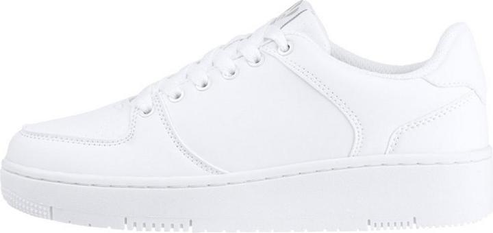 Produktbild Alpinia Sneaker Baylor (37)