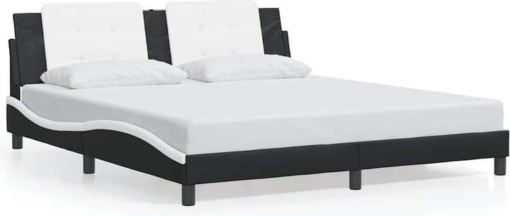 Image du produit vidaXL Bettgestell (180 x 200 cm)