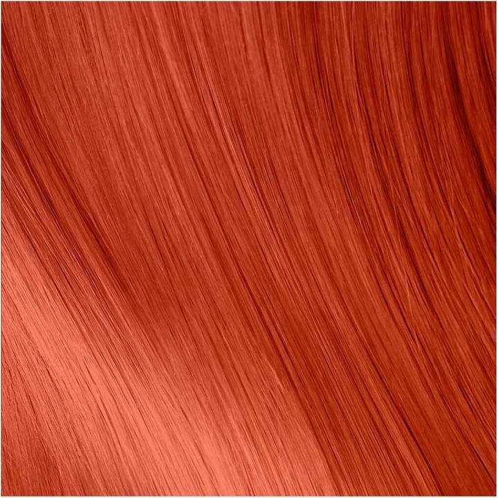 Produktbild Revlon Professional Colorsmetique C46 Mandarinrot (Mandarinrot)