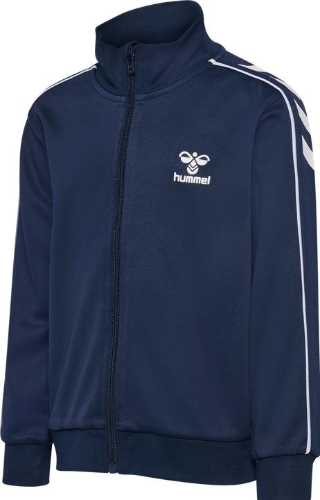 Immagine prodotto hummel Tuta Da Ginnastica (134)