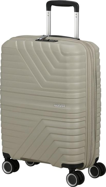 Image du produit American Tourister Mouche Tournante (44 l)