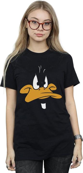 Produktbild Looney Tunes TShirt (XL)