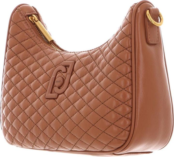 Immagine prodotto Liu Jo Achala ESC Hobo