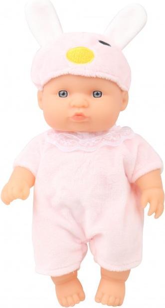 Produktbild Moni Kinderpuppe 20 cm Maus