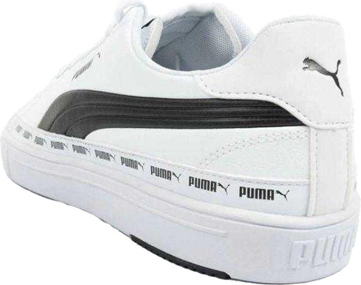 Image du produit Puma - Baskets SERVE PRO - Homme (44)
