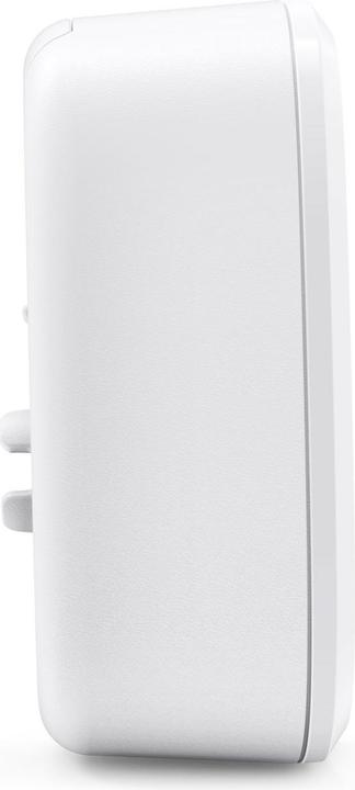 Actual product image eufy Motion sensor (9 m)