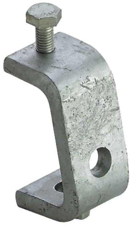 Image du produit Caddy Pince de support