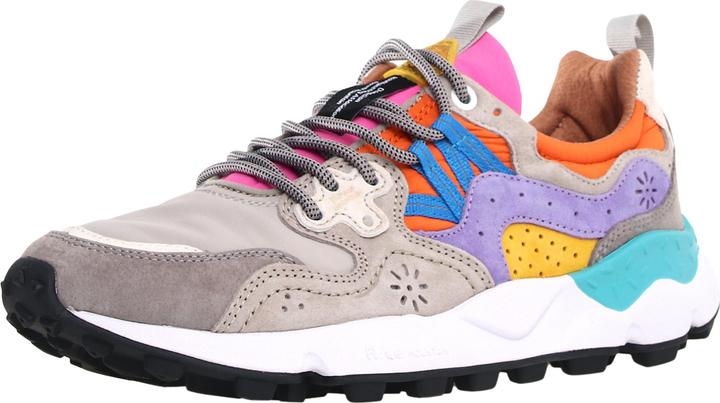 Actual product image Flower Mountain Yamano 3 (37)