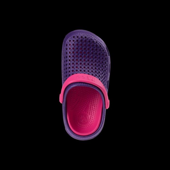 Produktbild Coqui Children's BUGY Sandals (33)
