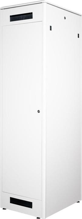 Produktbild Roline 19-Zoll Netzwerkschrank Pro 47 HE (47 HE, 19 Zoll Rack)