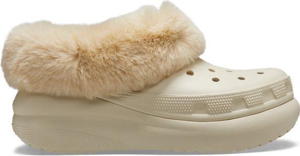 Produktbild Crocs Furever Crush (37)