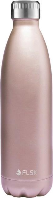 Image du produit FLSK Gourde (0.75 l)