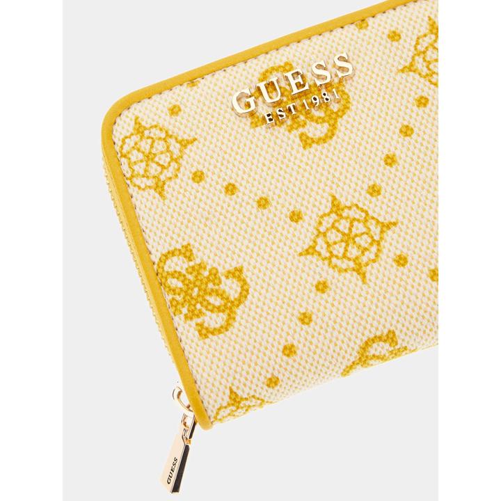 Actual product image Guess Neda