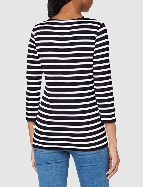 Immagine prodotto Maerz 119101 - 67283 (44)