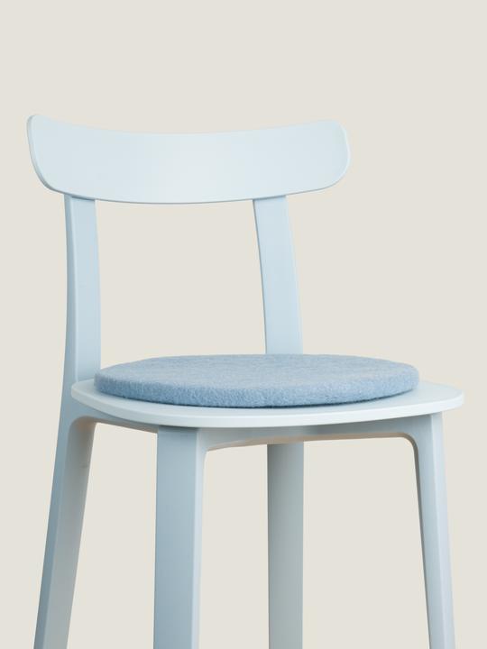 Image du produit Myfelt Round Flat (Ø 36 cm)