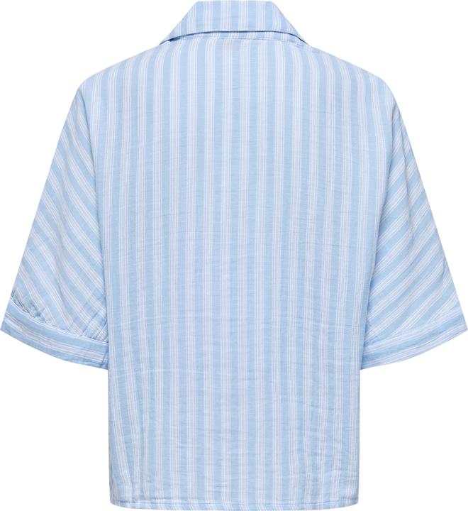 Immagine prodotto Only ONLTHYRA Hemd Hemd (XS)