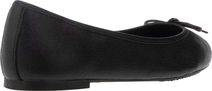 Produktbild Dune London Ballerinas Harpington Leder (36)