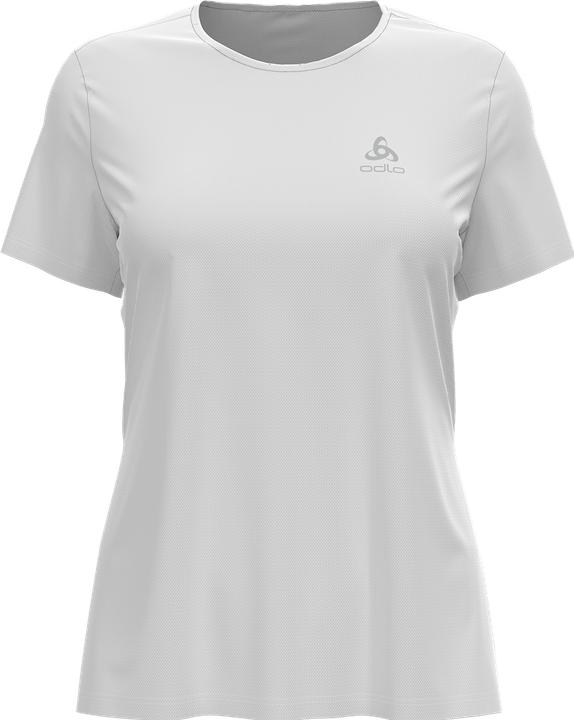 Produktbild Odlo Cardada (S)