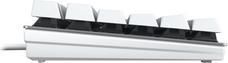 Productafbeelding CHERRY KC 200 MX (NL, Bedraad)