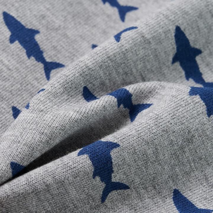 Actual product image vidaXL Janessa (104)