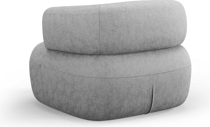 Immagine prodotto Micadoni Jenny