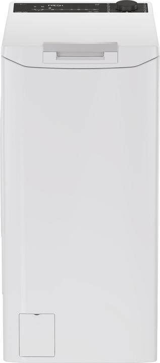 Image du produit Haier THASN476TM4-S (7 kg)