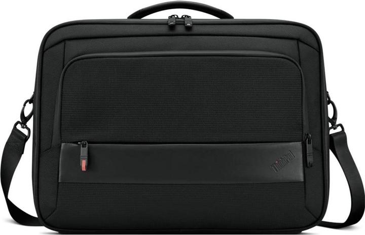 Produktbild Lenovo Professional Topload Gen 2 (15.98", Lenovo)