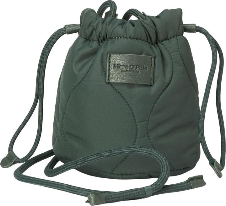Immagine prodotto Marc O'Polo Mory Crossbody Bag