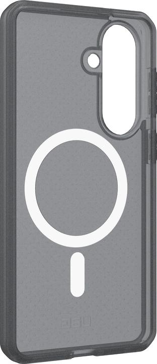 Immagine prodotto UAG Dot MagSafe (Samsung Galaxy S26+)