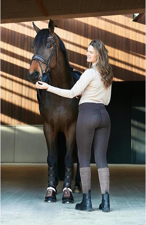 Produktbild Horse Guard Leela