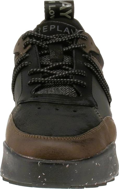 Immagine prodotto Replay Sneaker (43)