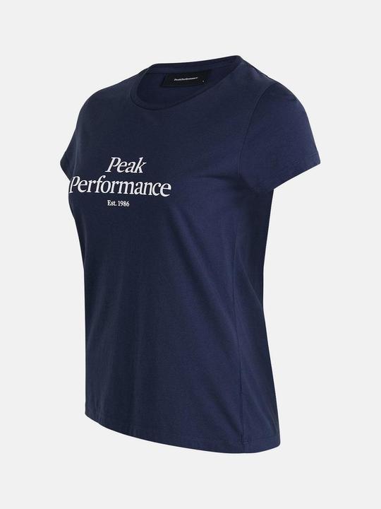 Actual product image Peak Performance Original (L)