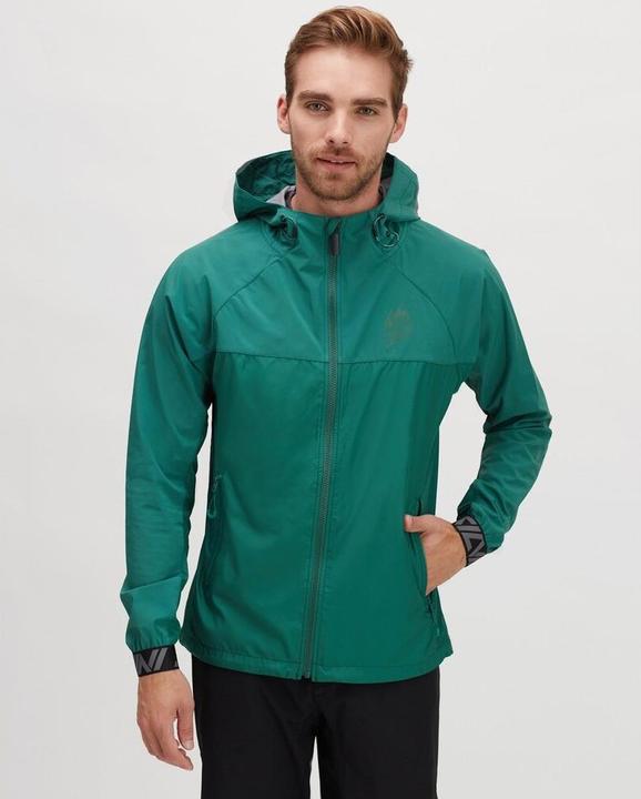 Image du produit Silvini Meleti (3XL)