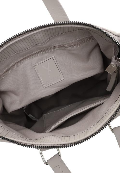 Produktbild Suri Frey Rucksack SFY Ricky (7.92 l)