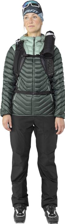 Produktbild Dynafit Ridge Ultralight Daunenjacke (S)