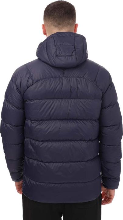 Immagine prodotto Under Armour Storm 2.0 Steppjacke Daunen (M)