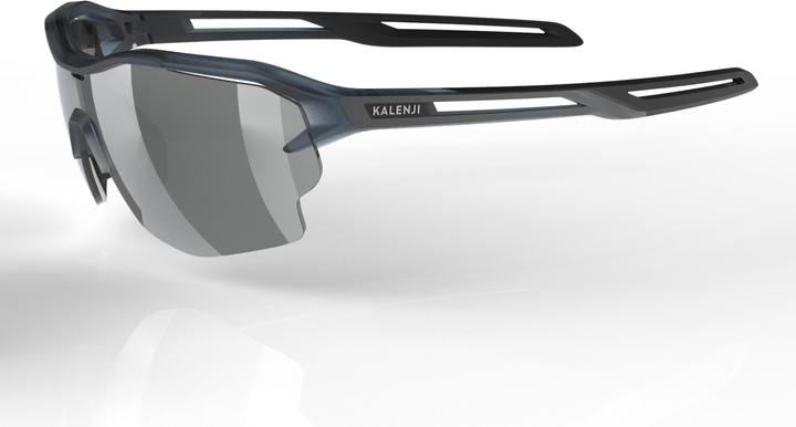 Image du produit Kalenji Runperf 2