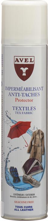 Produktbild Avel Textilien Imprägnierspray (1 x, 400 ml)