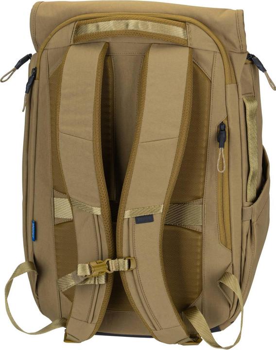 Actual product image Thule Paramount (27 l)