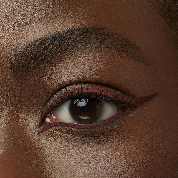 Produktbild Bourjois Twist Kajal (03 Henna'dorable)