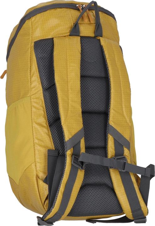 Produktbild Nowi Urban Rucksack 51 cm (21 l)