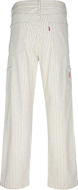 Produktbild Levis A736700180 (31)