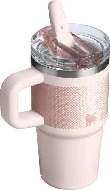 Produktbild Stanley 1913 Quencher ProTour Flip Straw (0.60 l)