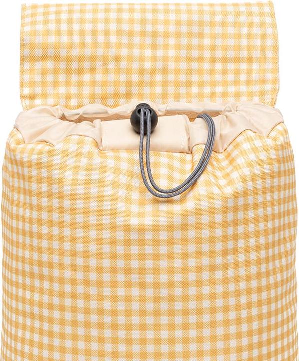 Produktbild Lefrik Scout Mini (8l) (8 l)