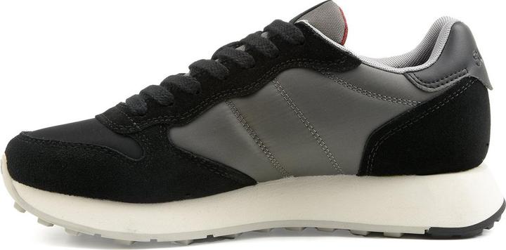 Actual product image Sun 68 Jaki Bicolor (40)