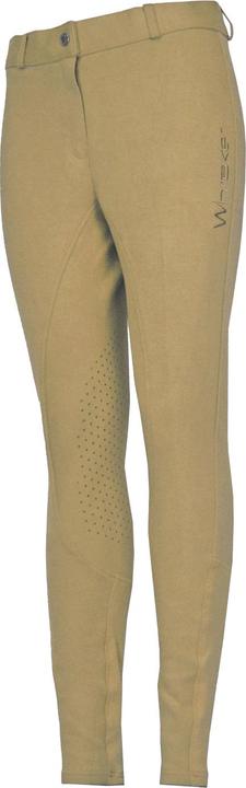 Produktbild Bristall Reithose (32)