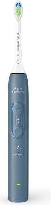 Image du produit Philips 4100 HX4043/48 Wiederaufladbare Zahnbürste