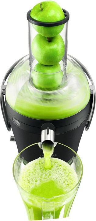 Actual product image Philips Avance Collection