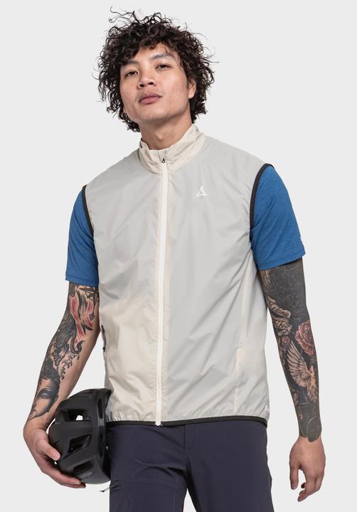 Actual product image Schöffel Style Cannobio (3XL)