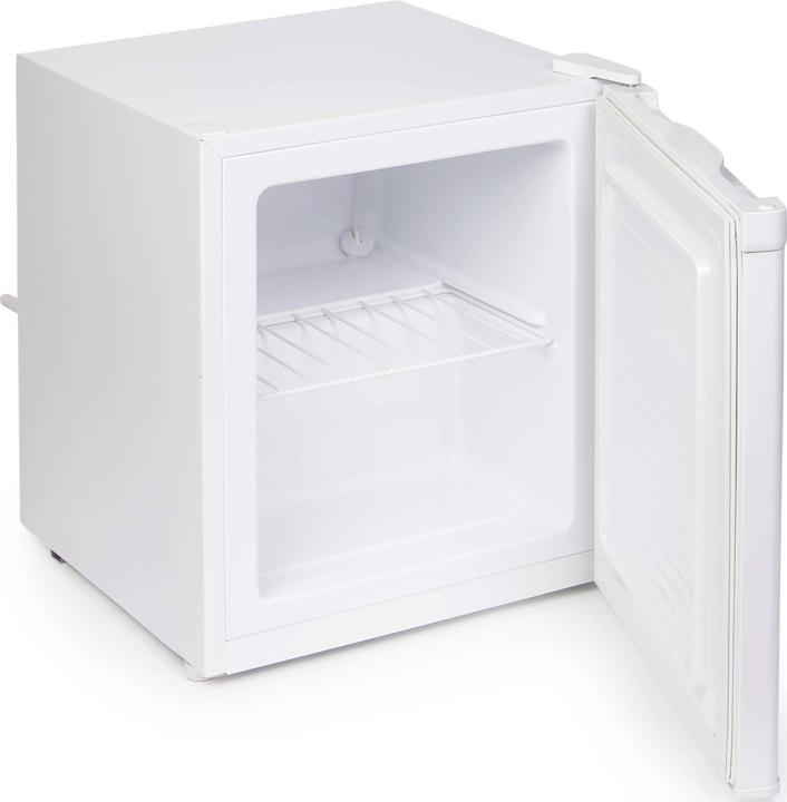 Produktbild Domo DO91102F (Freistehend, 33 l)